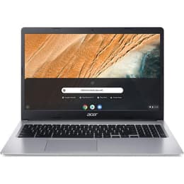 Acer ChromeBook 314 Celeron N4100 1.1 GHz 64Go SSD - 8Go AZERTY - Français