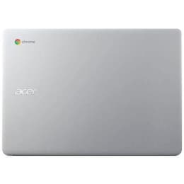 Acer ChromeBook 314 Celeron N4100 1.1 GHz 64Go SSD - 8Go AZERTY - Français