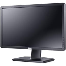 Écran 21" LCD FHD Dell 2212HB