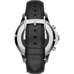 Montre Emporio Armani Connected ART5003 - Argent
