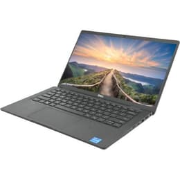 Dell Latitude 7420 14" Core i5 2.4 GHz - SSD 256 Go - 16 Go QWERTZ - Allemand