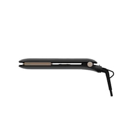 Lisseur Rowenta Easyliss Dunes Collection SF1627F0 - Noir
