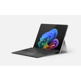 Microsoft Surface Pro 11 13" Snapdragon 3.4 GHz - SSD 1 To - 16 Go AZERTY - Français