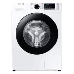 Lave-linge classique 60 cm hublot Samsung WW90TA049AE/EN