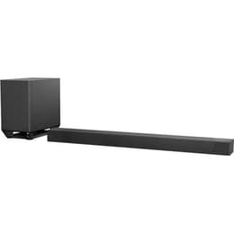 Barre de son Sony HT-ST5000 - Noir