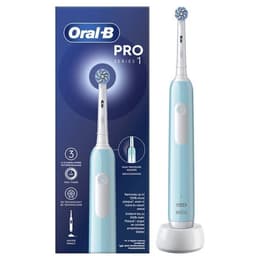 Brosse à dent électrique Oral-B Pro Series 1