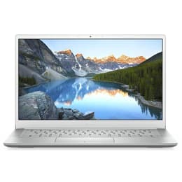 Dell Inspiron 5391 13" Core i7 1.8 GHz - SSD 256 Go - 8 Go QWERTY - Anglais