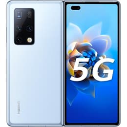 Huawei Mate X2 512 Go - Bleu - Débloqué