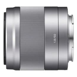Objectif Sony 50mm f/1.8 Sony E f/1.8