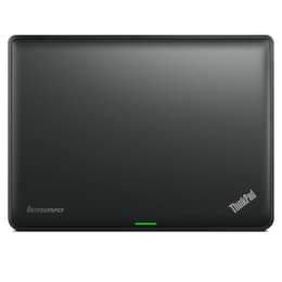 Lenovo ThinkPad X131E 11" E1 1.4 GHz - SSD 240 Go - 4 Go AZERTY - Français