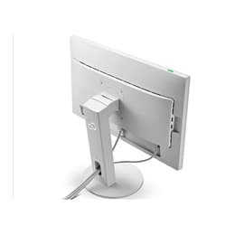 Écran 22" LCD WSXGA+ Fujitsu B22-8 WE Neo
