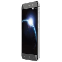 ZTE Blade V6 16 Go - Gris - Débloqué