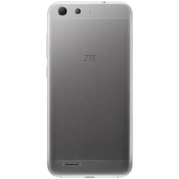 ZTE Blade V6 16 Go - Gris - Débloqué