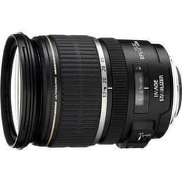 Objectif Canon EF-S 17-55mm f/2.8 IS USM Canon EF-S 17-55mm f/2.8