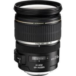 Objectif Canon EF-S 17-55mm f/2.8 IS USM Canon EF-S 17-55mm f/2.8