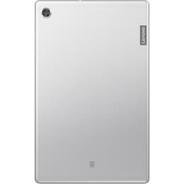 Lenovo M10 Plus 64GB - Gris - WiFi