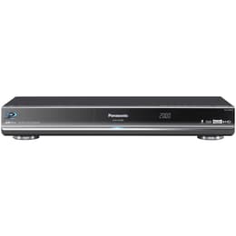 Lecteur Blu-Ray Panasonic DMR-BW880