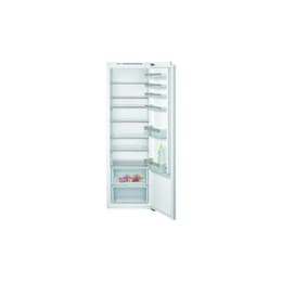 Réfrigérateur combiné intégrable Connecté Siemens KI81RVFF0