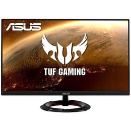 Écran 23" LCD FHD Asus TUF Gaming VG249Q1R