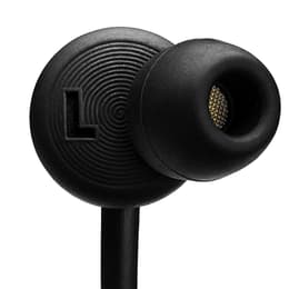 Ecouteurs Intra-auriculaire - Marshall Mode EQ
