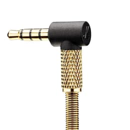 Ecouteurs Intra-auriculaire - Marshall Mode EQ