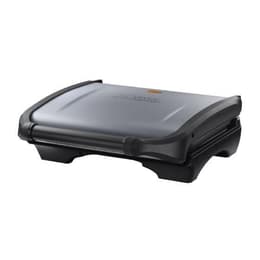 Grill George Foreman 19920