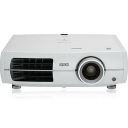 Vidéo projecteur Epson EH-TW2900 Blanc