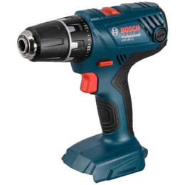 Perceuse/Visseuse Bosch Professional GSR 18V-28 - 650,0000W
