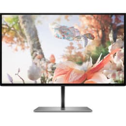 Écran 25" LED HP Z25xs G3