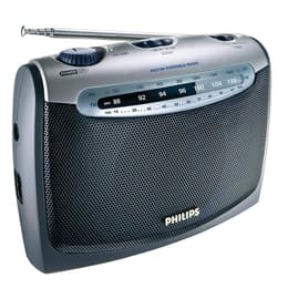 Radio Philips AE2160/00C