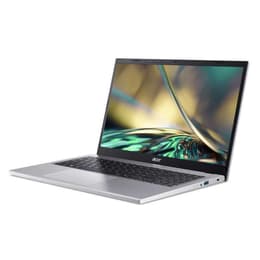 Acer Aspire 3 A315-24P-R5RS 15" Ryzen 5 2.8 GHz - SSD 512 Go - 16 Go AZERTY - Français