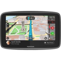 GPS Tomtom GO 520