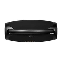 Enceinte Bluetooth JBL Boombox 3 Wi-Fi - Noir