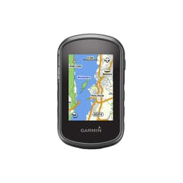 GPS Garmin ETrex Touch 35