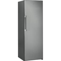 Réfrigérateur 1 porte Whirlpool WME3621 X