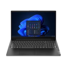 Lenovo V15 G4 AMN 15" Ryzen 5 2.8 GHz - SSD 512 Go - 8 Go AZERTY - Français