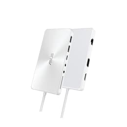 Dock & Station d'accueil Asus AH001-1A