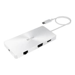 Dock & Station d'accueil Asus AH001-1A