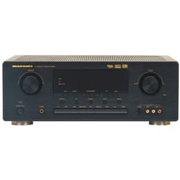 Amplificateur Marantz SR 5300