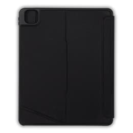 Kibodo Coque avec clavier détachable iPad Pro 11" (2018/2020/2021/2022)