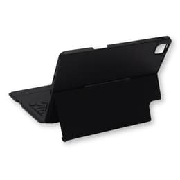 Kibodo Coque avec clavier détachable iPad Pro 11" (2018/2020/2021/2022)