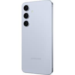 Galaxy S24 FE 128 Go - Bleu - Débloqué