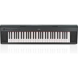 Instruments de musique Yamaha NP-12
