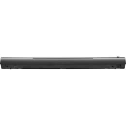 Instruments de musique Yamaha NP-12