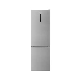 Réfrigérateur combiné Smeg FC18XDNE