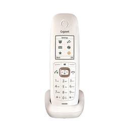 Téléphone fixe Gigaset CL540A