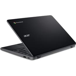 Acer Chromebook C722-K4P8 Cortex 2.3 GHz 32Go eMMC - 4Go AZERTY - Français