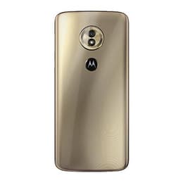 Motorola Moto G6 Play 32 Go - Or - Débloqué
