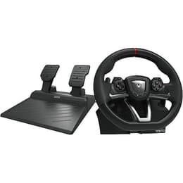 Volant Xbox One X/S / Xbox Series X/S / PC Hori Racing Wheel Overdrive