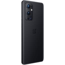 OnePlus 9 Pro 128 Go - Noir - Débloqué